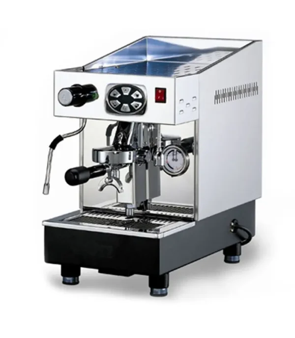 BFC Classica Switch model steel