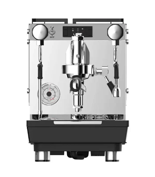 Crem One Dual Boiler PID R GSP WTWC