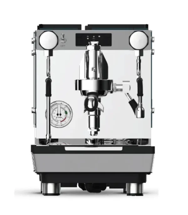 Crem One HX PID WTWC