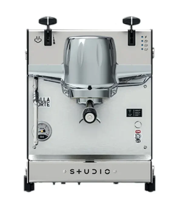 Dalla Corte Studio Dark