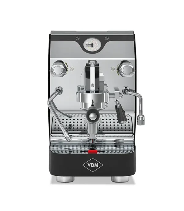 Vibiemme Domobar Junior HX New Edition Analogic