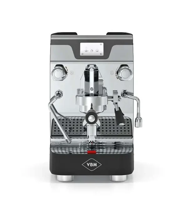 Vibiemme Domobar Super New Edition Digital