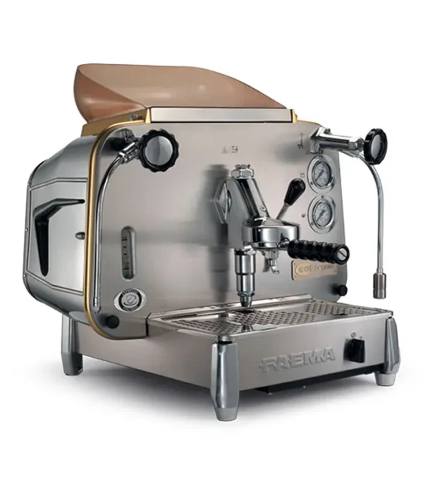 Faema E61 Legend S1 1Group