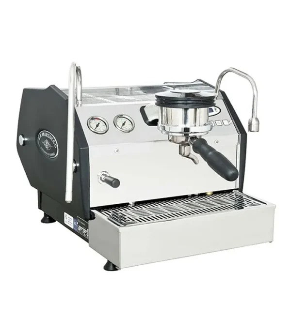 La Marzocco GS3 AV