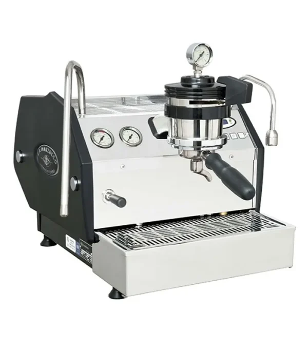 La Marzocco GS3 MP