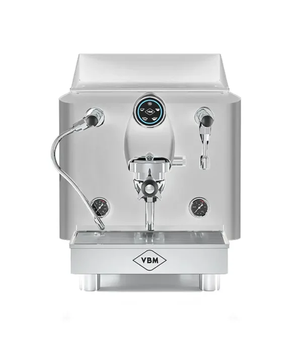 Vibiemme Lollo Electronic 1G White