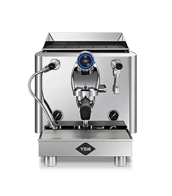 Vibiemme Lollo Electronic 1G