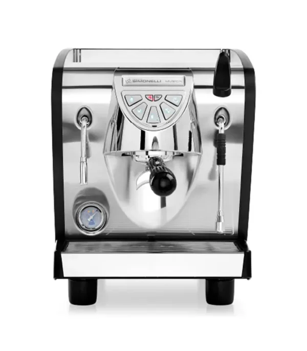 Nuova Simonelli Musica Professional Pack Tank