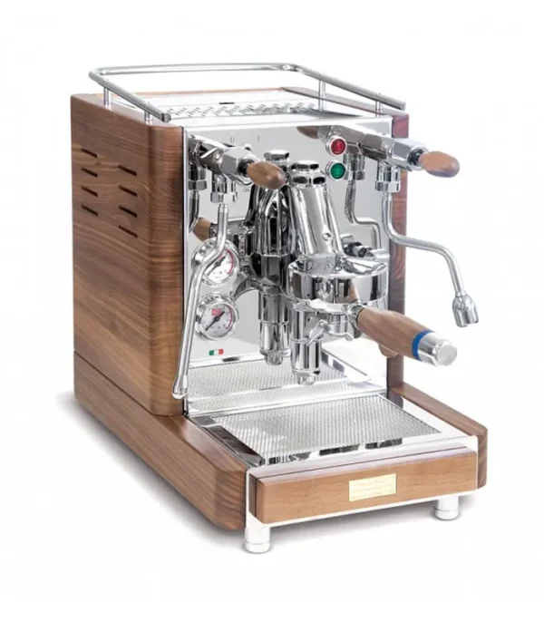 Quick Mill Andreja Premium Limited Edition 0980