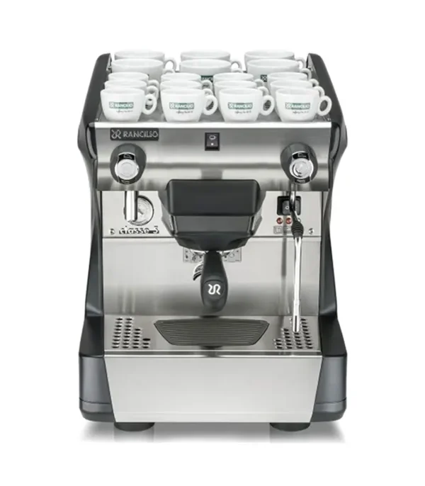 Rancilio Classe 5S 1Gr.