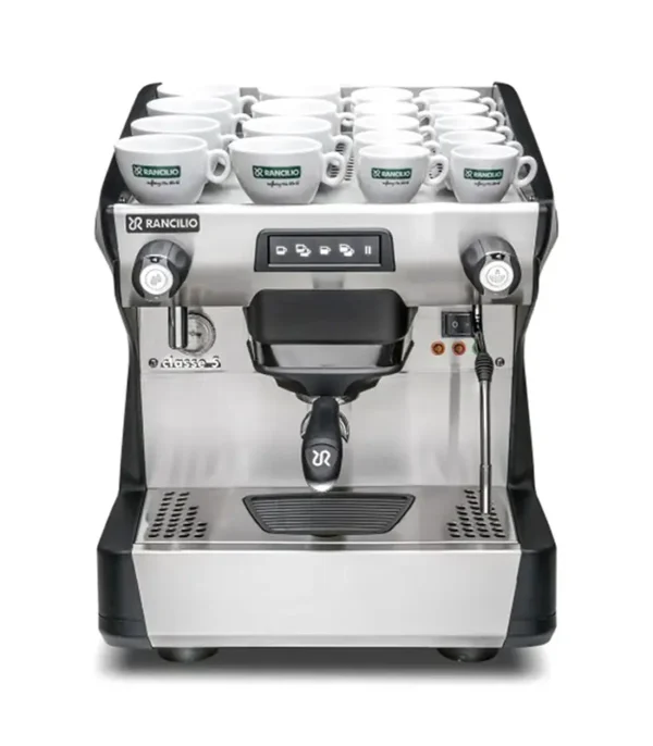 Rancilio Classe 5 USB 1 Gr