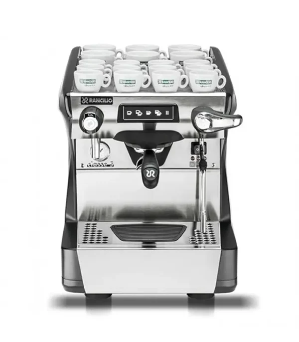 Rancilio Classe 5 Tall USB 1 Group