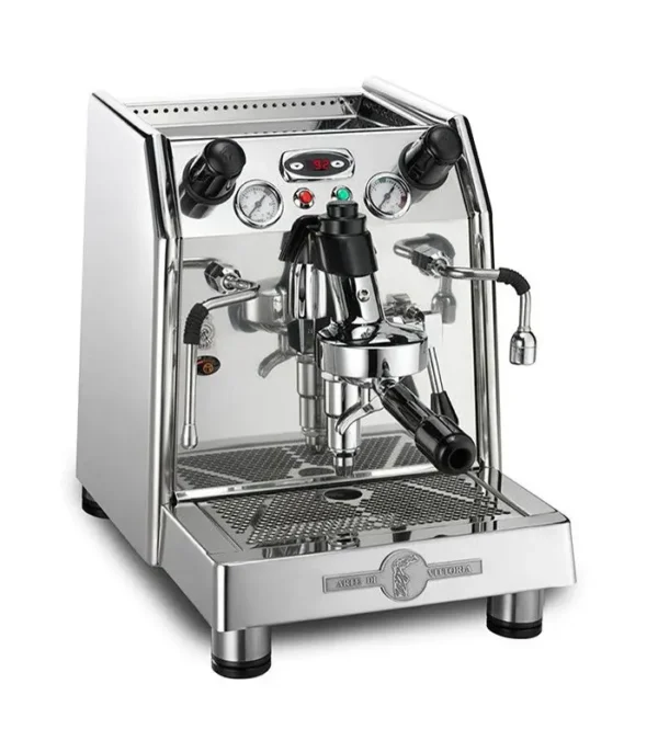 BFC Junior Extra TCI MP