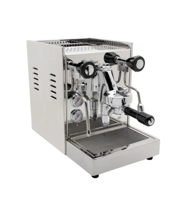 Quick Mill Anita 0990