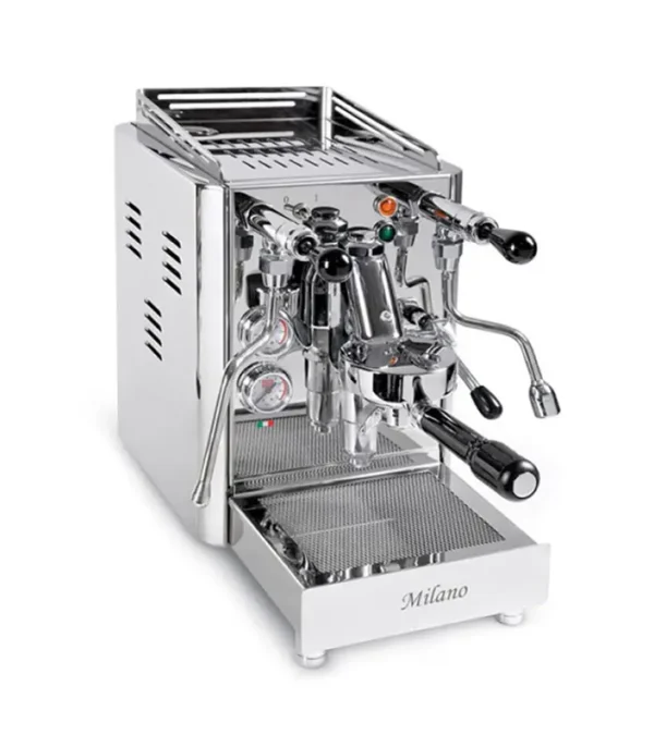 Quick Mill Milano 0980