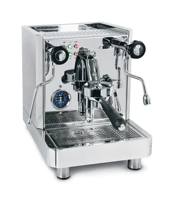 Quick Mill Vetrano 2B Model 0995 New Version