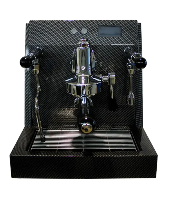 ACS Vesuvius V10 Carbon